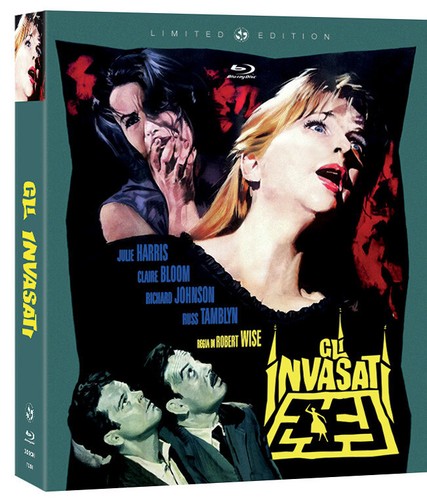 Gli invasati special - invasati,