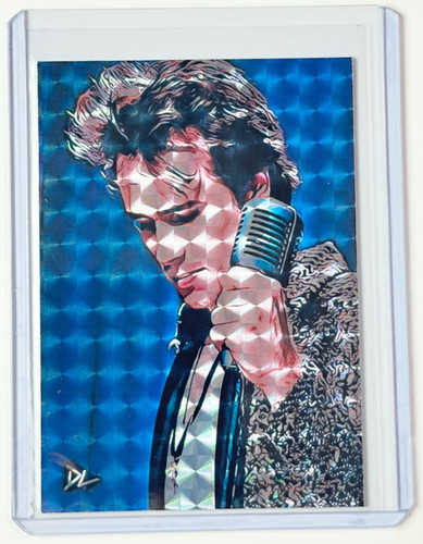 Jeff buckley edizione limitata - jeff,
