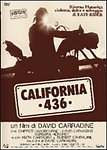 California 436 edizione - 436, (edizione