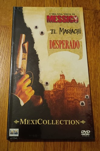 Mexi collection mariachi - collection,