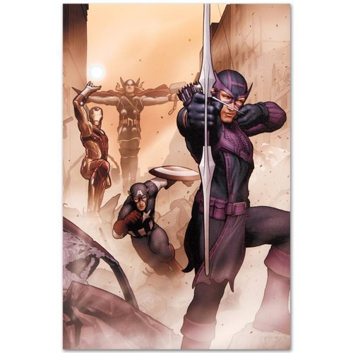 Marvel comics avengers solo - marvel, solo"