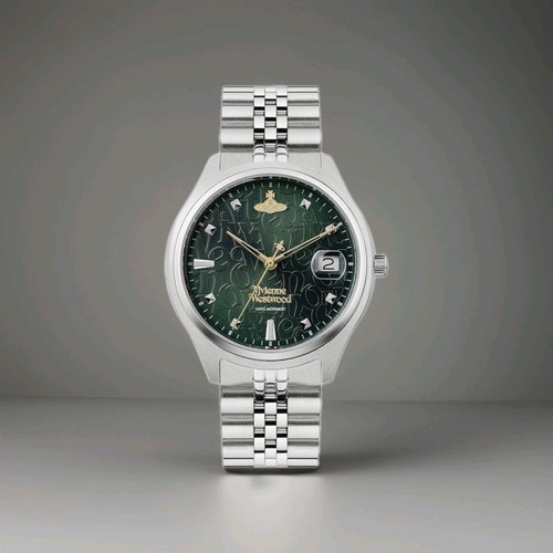 Orologio vivienne westwood - orologio,