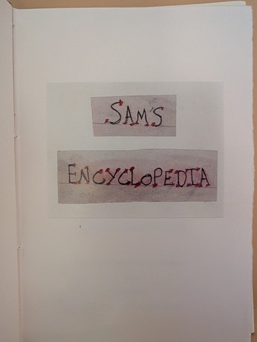 Andrew lanyon sam s - andrew,