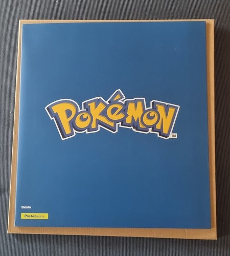 Litografia pokemon pikachu - litografia,