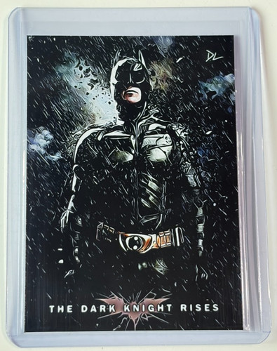 Batman edizione limitata - edizione,