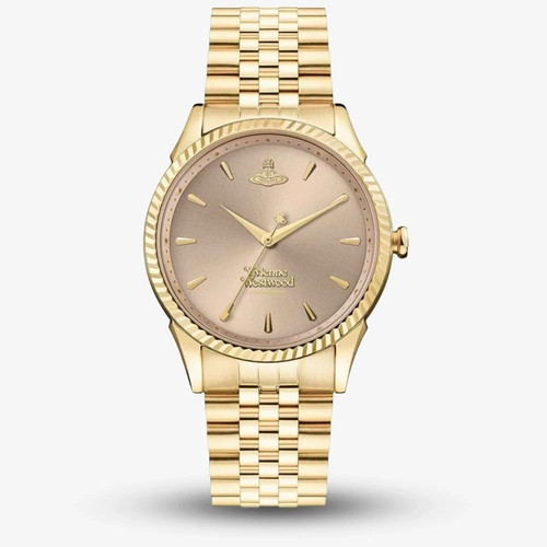 Nuovo orologio donna - orologio, da